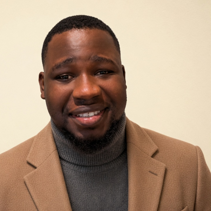 Cephas Tope, Cephastope