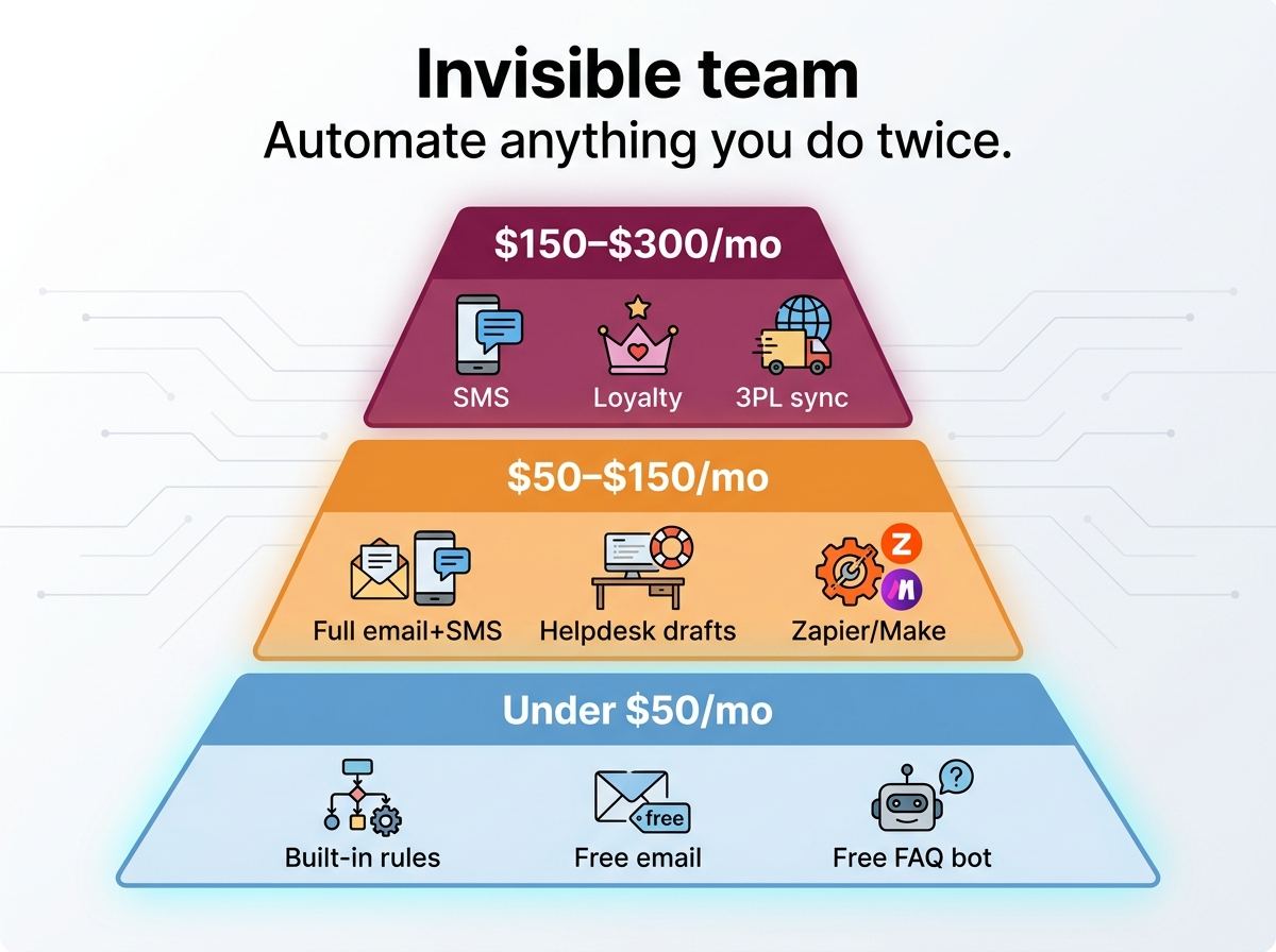 First 90 days: launch the MVP, pick one channel, get a stranger sale then a repeat.