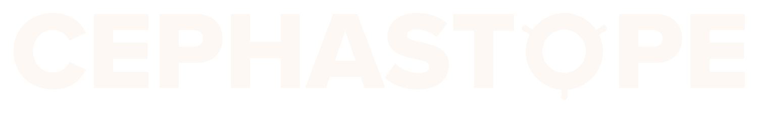Cephastope