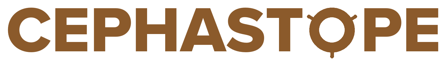 Cephastope
